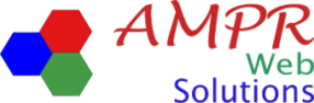 AMPR Web Solutions